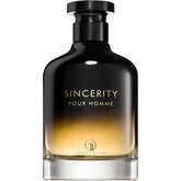 Grandeur Sincerity Men EDP 100ML